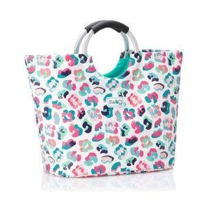Swig Party Animal Loopi Tote Bag